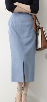 IMG_1929_コピー_コピー