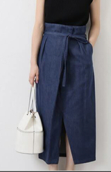 IMG_1932 (1)_コピー_コピー_コピー