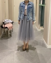 IMG_1567_コピー_コピー