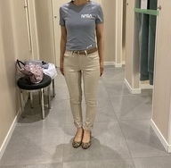 IMG_1568_コピー_コピー