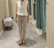 IMG_1558_コピー_コピー