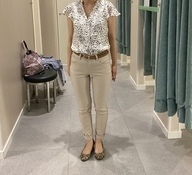 IMG_1559_コピー_コピー