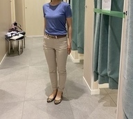 IMG_1557_コピー_コピー