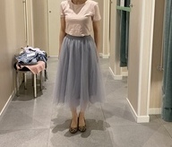 IMG_1566_コピー_コピー