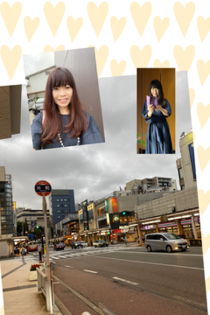 IMG_1618_コピー_コピー