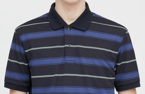 IMG_1435_コピー_コピー