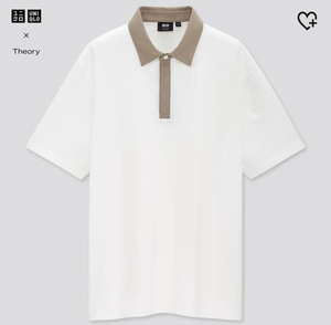 IMG_1409 (1)_コピー