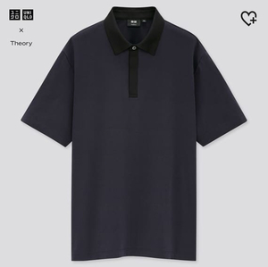 IMG_1410 (2)_コピー