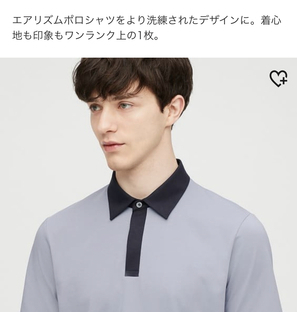 IMG_1407_コピー_コピー