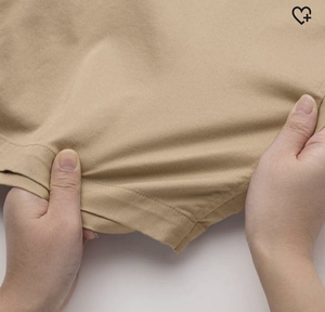 IMG_1402 (1)_コピー