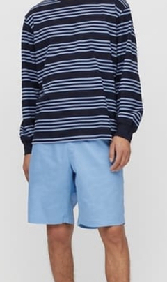 IMG_1404 (1)_コピー_コピー_コピー