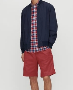 IMG_1405_コピー_コピー