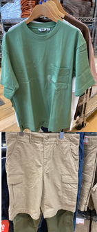 IMG_1371_コピー_コピー