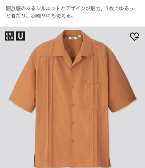 IMG_1393_コピー_コピー