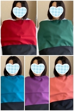 IMG_3328_コピー_コピー