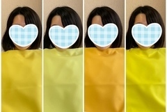 IMG_3329 (1)_コピー_コピー