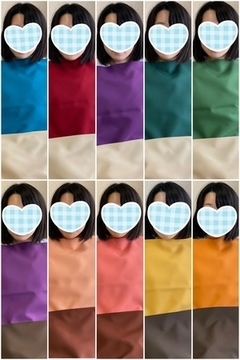 IMG_3326_コピー_コピー