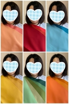 IMG_3327_コピー_コピー