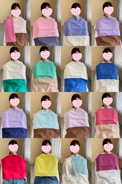 IMG_3613 (1)_コピー