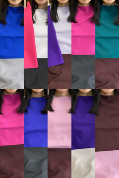 IMG_1861_コピー_コピー_コピー