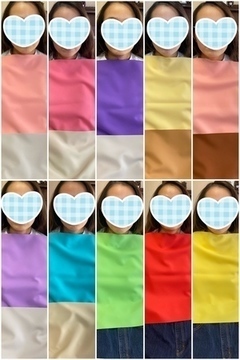 IMG_0250_コピー_コピー_コピー