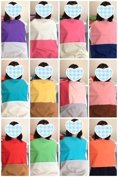 IMG_4384_コピー_コピー