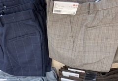 IMG_5889 (2)_コピー