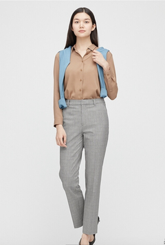 IMG_5906 (2)_コピー