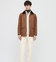 IMG_5915_コピー_コピー