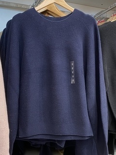 IMG_5893_コピー_コピー