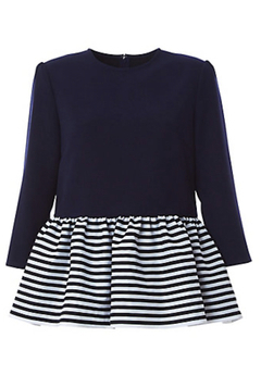 IMG_6354 (1)_コピー_コピー