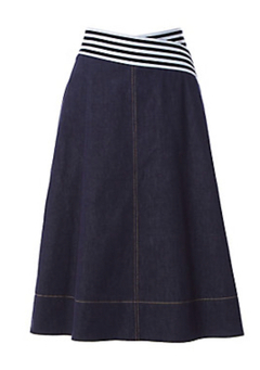 IMG_6355 (1)_コピー_コピー