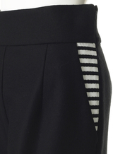 IMG_6310_コピー_コピー