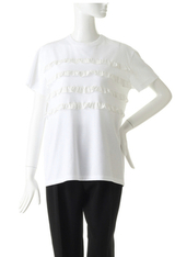 IMG_6301_コピー_コピー_コピー