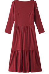 IMG_6305_コピー_コピー