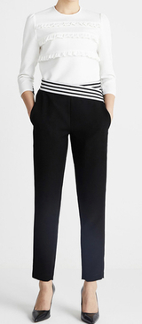 IMG_6293_コピー_コピー_コピー