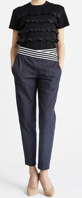 IMG_6296_コピー_コピー_コピー