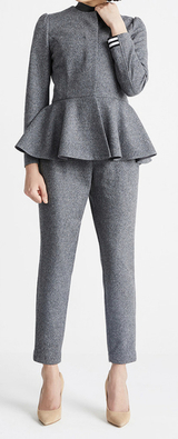 IMG_6311_コピー_コピー_コピー