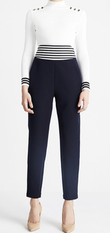 IMG_6298_コピー_コピー_コピー