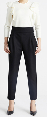 IMG_6306_コピー_コピー_コピー