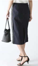 IMG_6347_コピー_コピー_コピー