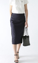 IMG_6346_コピー_コピー_コピー