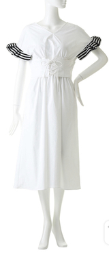 IMG_6313_コピー_コピー