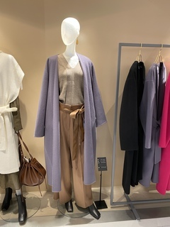 IMG_6369 (3)_コピー