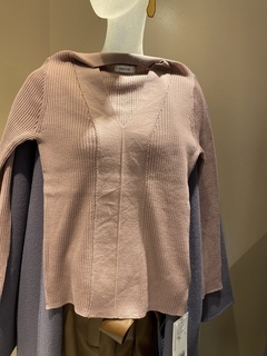 IMG_6371 (2)_コピー_コピー