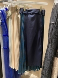 IMG_6399_コピー_コピー_コピー