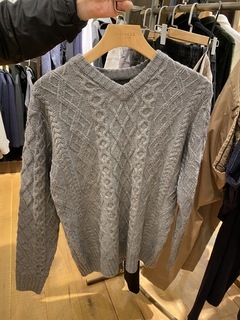 写真 2020-11-11 11 10 35_コピー