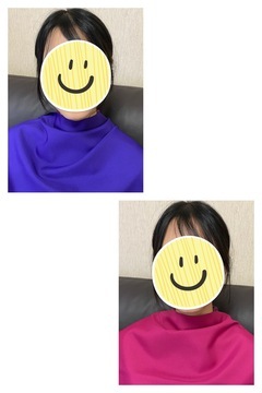 IMG_1379_コピー