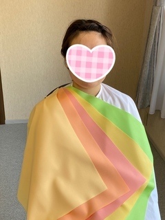 IMG_2746_コピー