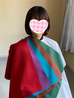 IMG_2747_コピー